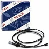 Bosch AP347 Verschleißsensor - 1 Stück
