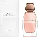 Narciso Rodriguez All of Me EDP 90ML