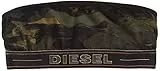 DIESEL Damen 00CM9V 0NAIY UFSB-SUTEI BH, Mehrfarbig (1), 2