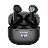 Blackview Bluetooth Wireless Kopfhörer 01