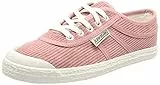 kawasaki Unisex Original Corduroy Shoe Low-top, 4197 Old Rose, 40 EU