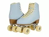 Impala ROLLERSKATES - Sky Blue (US 9 / EU 40 / UK 7)