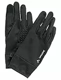 VAUDE Pro Stretch Gloves
