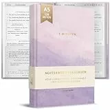 BIROYAL Tagebuch für Erwachsene, 5 Minuten Tagebuch A5-12 Wochen Dankbarkeitstagebuch mit 150g Premium Papier, 128 Seiten Hardcover Achtsamkeitstagebuch, Journal für Selbsterliebe & Motivation