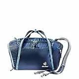 Deuter Sporttasche Hopper Navy Crash