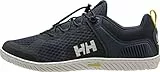 Helly Hansen Herren Hp Foil V2 Schuhe,Blau,42 EU