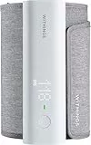 Withings BPM Connect - Intelligentes WLAN-Blutdruckmessgerät, 1er Pack