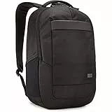 Case Logic Notion 14' Laptop Backpack
