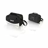XLC Lenkertasche Traveller BA-S66