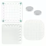 We R Memory Keepers 660265 0633356602651 Stempelwerkzeug, präzise Presse Advanced, multi