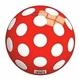 John 50131 - Buntball Pilz, 9 Zoll