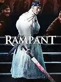 Rampant