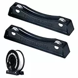 GIANTARM 3D Drucker Filament Halter Filament Abroller