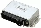 Bosch 227400232 Motorsteuergerät