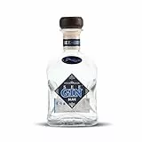 SeeGin blue London Dry Gin 700ml | Welt bester Gin 2014 | GIN vom Bodensee