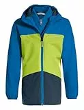 VAUDE Kids Escape 3in1 Jacket
