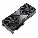 PNY NVIDIA RTX PRO 6000 Blackwell Workstation Edition