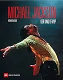 Michael Jackson: Der King of Pop