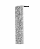 für Cleanwise BVC-T8 Nass-Trocken All-in-One-Staubsauger Ersatzteile, 1 Bürstenrolle