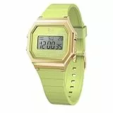 ICE-WATCH 022059 Damen Armbanduhr