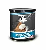 Der-Franz Instant-Cappuccino, 500 g