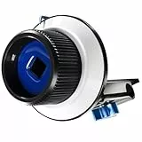 Walimex Pro Follow Focus Spin Schärfezieheinrichtung