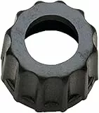 MESTO 5236F Überwurfmutter (3131)