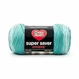 RH Super Saver Ombre Spearmint