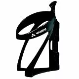 VAUDE Pro Lite Bike Bottle Holder