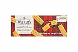 Walkers Traditionelles Schottischem Buttergebäck in Finger-Form, 150g