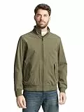 TOM TAILOR Jacke mit Stehkragen