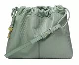 Fossil Gigi Shoulderbag Sage