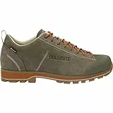 Dolomite 54 Low Fg Evo GTX sage Green Gr. 43 1/3