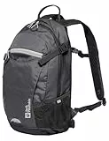 Jack Wolfskin VELOCITY 12