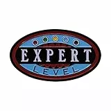 FaNaTtik - Spiel, Mehrfarbig,