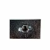 Sparco S04502 Befestigungsplatte für Arness X