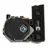 KSS 240A Generische Ersatz-Laserlinse KSS240 Optischer Tonabnehmer CD DVD Zum Datenlesen