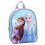 Disney Unisex Kinder Backpack (Children) Luggage- Kids' Luggage