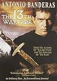 13th Warrior