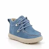 Primigi Barth 19, Oxford-Schuh, Jeans,