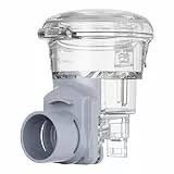 Medikamentenbehälter für Hygelink 06801B