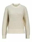 JJXX JXCAROLINA Crew Neck Knit