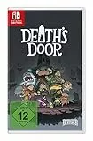 Death's Door