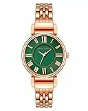 Anne Klein Damen-Armbanduhr