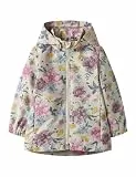 NAME IT Girl Jacke Maxi