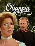 Olympia