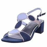 MARCO TOZZI Sandalette 30-50mm Absatz 28230/89A