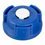 Febi Bilstein 179539 Tankdeckel Für Adblue-Tank, 1 Stück