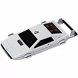 Corgi CC04514 U-Boot James Bond Lotus Esprit Druckgussmodell, Weiß