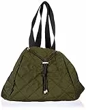s.Oliver Tasche, Shopper Large